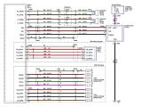 Wiring Diagram for sony Car Stereo sony Car Stereo Wiring Diagram Mex4000bt Schema Diagram Database