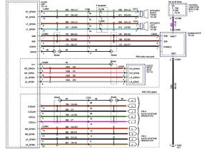 Wiring Diagram for sony Car Stereo sony Car Stereo Wiring Diagram Mex4000bt Schema Diagram Database Wiring Diagram for sony Car Stereo sony Car Stereo Wiring Diagram Mex4000bt Schema Diagram Database