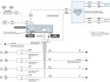 Wiring Diagram for sony Car Stereo sony Cdx L550x Wiring Diagram Schema Wiring Diagram