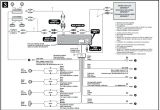 Wiring Diagram for sony Car Stereo sony Xplod Stereo Wiring Diagram Wiring Diagram Database