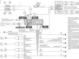 Wiring Diagram for sony Xplod Car Stereo sony Car Stereo Cdx Gt360mp Wiring Diagram Wiring Diagram Technic Wiring Diagram for sony Xplod Car Stereo sony Car Stereo Cdx Gt360mp Wiring Diagram Wiring Diagram Technic