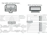 Wiring Diagram for sony Xplod Car Stereo Tape Deck Wiring Diagram Wiring Diagram Fascinating Wiring Diagram for sony Xplod Car Stereo Tape Deck Wiring Diagram Wiring Diagram Fascinating