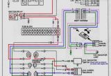 Wiring Diagram for sony Xplod Car Stereo Wiring Diagram sony Car Stereo Along with Ignition Switch Wiring