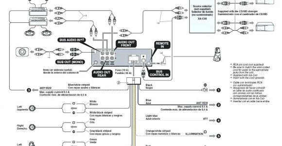 Wiring Diagram for sony Xplod Car Stereo Wiring Diagram sony Xplod Car Stereo Wiring Diagram Article Review