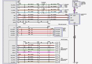 Wiring Diagram for sony Xplod Rab Regulator Wiring Diagram 12a Wiring Diagrams