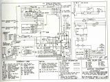 Wiring Diagram for sony Xplod Radio sony Cdx Gt320 Wiring Diagram sony Xplod 50wx4 Wiring Diagram sony