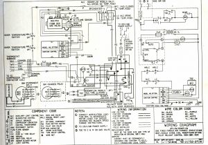 Wiring Diagram for sony Xplod Radio sony Cdx Gt320 Wiring Diagram sony Xplod 50wx4 Wiring Diagram sony