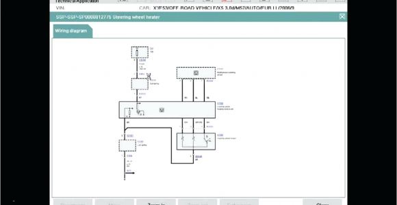 Wiring Diagram for sony Xplod sony 52wx4 Wiring Diagram Wiring Diagram Technic