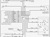 Wiring Diagram for sony Xplod sony Mex Dv2200 Wire Schematic Wiring Diagram Fascinating