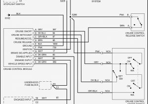 Wiring Diagram for sony Xplod sony Mex Dv2200 Wire Schematic Wiring Diagram Fascinating Wiring Diagram for sony Xplod sony Mex Dv2200 Wire Schematic Wiring Diagram Fascinating