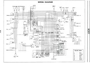 Wiring Diagram for Squirrel Cage Motor Le5 Wiring Diagram Book Diagram Schema Wiring Diagram for Squirrel Cage Motor Le5 Wiring Diagram Book Diagram Schema