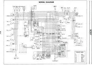 Wiring Diagram for Squirrel Cage Motor Le5 Wiring Diagram Book Diagram Schema