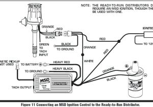 Wiring Diagram for Starter solenoid 1989 Chevy Truck Wiring Diagram Inspirational 350 Chevy Engine