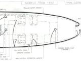 Wiring Diagram for Stratos Boat 2004 Polar Boat Wiring Diagram My Wiring Diagram