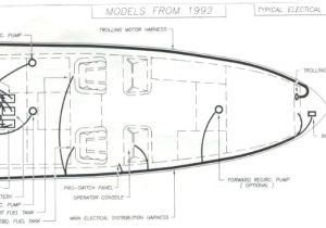 Wiring Diagram for Stratos Boat 2004 Polar Boat Wiring Diagram My Wiring Diagram Wiring Diagram for Stratos Boat 2004 Polar Boat Wiring Diagram My Wiring Diagram