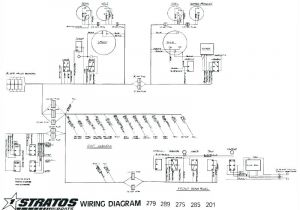Wiring Diagram for Stratos Boat 2004 Polar Boat Wiring Diagram My Wiring Diagram Wiring Diagram for Stratos Boat 2004 Polar Boat Wiring Diagram My Wiring Diagram
