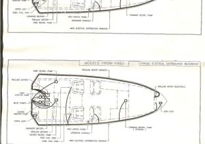 Wiring Diagram for Stratos Boat Seaswirl Boat Wiring Diagram Wiring Diagram Fascinating Wiring Diagram for Stratos Boat Seaswirl Boat Wiring Diagram Wiring Diagram Fascinating