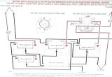 Wiring Diagram for Stratos Boat Wiring Diagram for 1986 Stratos 169v Wiring Diagram Article Review