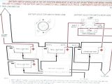 Wiring Diagram for Stratos Boat Wiring Diagram for 1986 Stratos 169v Wiring Diagram Article Review