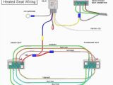 Wiring Diagram for Sub and Amp Sub and Amp Wiring Diagram New Unique Car Amp Wiring Diagram Wire