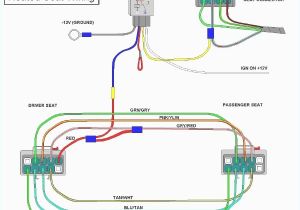 Wiring Diagram for Sub and Amp Sub and Amp Wiring Diagram New Unique Car Amp Wiring Diagram Wire