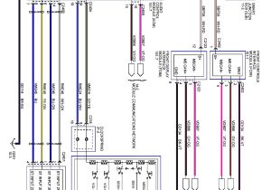 Wiring Diagram for Subs and Amp Sub and Amp Wiring Diagram Inspirational Wiring Diagram Nc top Rated