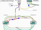 Wiring Diagram for Subs and Amp Sub and Amp Wiring Diagram Inspirational Wiring Diagram Nc top Rated