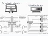 Wiring Diagram for Subs and Amp Wiring Diagram for Sub and Amp Unique Dvc Sub 4 Channel Amplifier