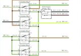 Wiring Diagram for Subs Garage Electrical Jdpart Co