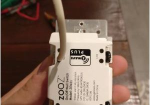 Wiring Diagram for Subs Led Strip Amazing Wiring Diagram Led Strip Lights New Http