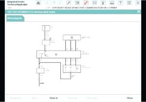 Wiring Diagram for Subs Panel Wiring Diagram 3 Phase 4 Wire Mobile Home Best Of Electrical