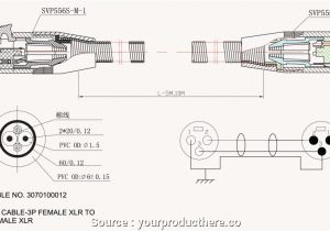 Wiring Diagram for Subwoofers Aiwa Wiring Diagram Wiring Diagram Repair Guides