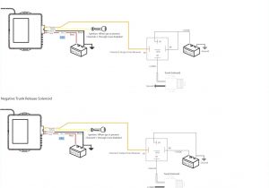Wiring Diagram for Subwoofers Crutchfield Subwoofer Wiring Diagram Beautiful Subwoofer Wiring