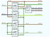 Wiring Diagram for Subwoofers Wire Diagram for Wiring Diagram Centre