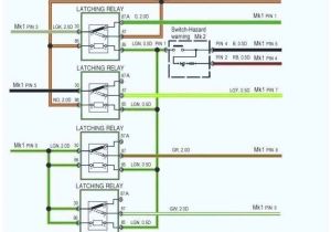 Wiring Diagram for Subwoofers Wire Diagram for Wiring Diagram Centre