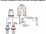 Wiring Diagram for Switch Dimmer Switch Wiring Diagram Fresh Four Way Dimmer Switch Wiring