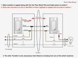 Wiring Diagram for Switch How to Wire 3 Lights to One Switch Diagram Beautiful Lamp Wiring