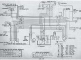 Wiring Diagram for Tail Lights Honda C90 12v Wiring Diagram Wiring Diagram and Schematics for