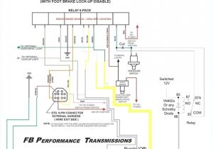 Wiring Diagram for Tail Lights Light Bar Wiring Diagram Unique Light Bar Wiring Diagram Unique