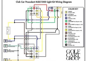 Wiring Diagram for Tekonsha Voyager Brake Controller Prodigy Wiring Diagram Wiring Schematic Diagram 10 Artundbusiness De