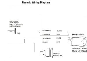 Wiring Diagram for Tekonsha Voyager Brake Controller Tekonsha Envoy Wiring Diagram Inspirational Wiring Diagram Tekonsha Wiring Diagram for Tekonsha Voyager Brake Controller Tekonsha Envoy Wiring Diagram Inspirational Wiring Diagram Tekonsha