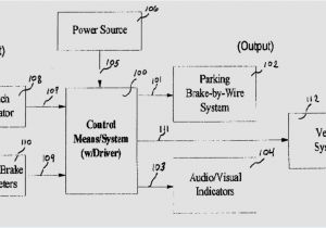 Wiring Diagram for Tekonsha Voyager Brake Controller Tekonsha Voyager 9030 Wiring Diagram Wiring Diagram Technic Wiring Diagram for Tekonsha Voyager Brake Controller Tekonsha Voyager 9030 Wiring Diagram Wiring Diagram Technic