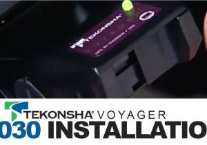 Wiring Diagram for Tekonsha Voyager Brake Controller Tekonsha Voyager 9030 Wiring Diagram Wiring Diagram Technic