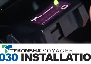 Wiring Diagram for Tekonsha Voyager Brake Controller Tekonsha Voyager 9030 Wiring Diagram Wiring Diagram Technic Wiring Diagram for Tekonsha Voyager Brake Controller Tekonsha Voyager 9030 Wiring Diagram Wiring Diagram Technic