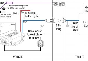 Wiring Diagram for Tekonsha Voyager Brake Controller Tekonsha Voyager Brake Controller Instructions Electrick Wiring Wiring Diagram for Tekonsha Voyager Brake Controller Tekonsha Voyager Brake Controller Instructions Electrick Wiring
