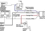 Wiring Diagram for Tekonsha Voyager Brake Controller Tekonsha Voyager Electric Ke Wiring Diagram Wiring Diagram Features