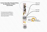 Wiring Diagram for Telecaster 71 Tele Wiring Diagram Wiring Diagram Used