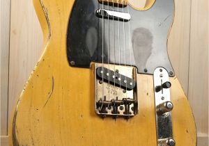 Wiring Diagram for Telecaster Arty S Relic Aged Custom Shop Guitars Gallery Prewired Kit Harness
