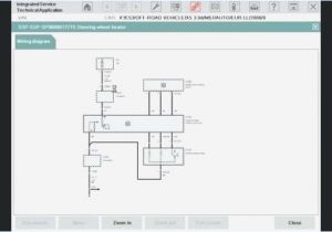 Wiring Diagram for Telecaster Gfs Pickup Wiring Diagram Wiring Diagram Centre