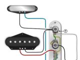 Wiring Diagram for Telecaster Pick Up Wiring Schematics Wiring Diagram Datasource